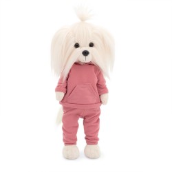 Catelusa Lucky Mimi: Strawberry Ice Cream, 25cm