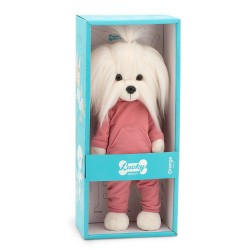 Catelusa Lucky Mimi: Strawberry Ice Cream, 25cm
