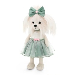 Catelusa Lucky Mimi: Rose Bud, 25cm