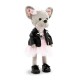 Catelusa Lucky Betsy: Cheeky Style, 25cm