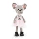 Catelusa Lucky Betsy: Cheeky Style, 25cm