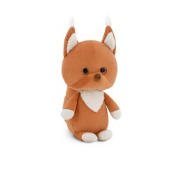 MINI VEVERITA , din plus, 20 cm