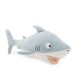 Rechinul din plus, 77cm, colectia Ocean, Orange Toys