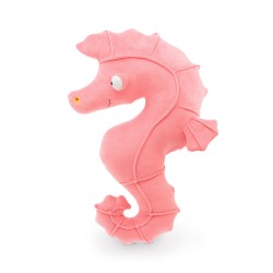 Calutul de mare din plus, 53cm, colectia Ocean, Orange Toys
