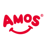 Amos