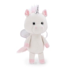 MINI INOROG , din plus, 20 cm