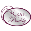 Craft Buddy